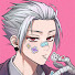D_xQTKhwefU-channel-avatar-Gaku Manhwa