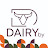 @dairy_by