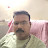 @lakshmanmahto57 Avatar