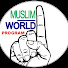 7JVpo7WPFLg-channel-avatar-Muslim World Program