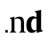 HNd3dFXcc2Q-channel-avatar-Nederlands Dagblad