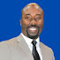 xBKl8LoBRTc-channel-avatar-LIVING IN DALLAS COUNTY TEXAS