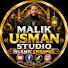 HCKHoodSnog-channel-avatar-Malik Usman Studio