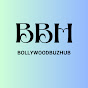 Bollywood Buzz Hub logo