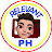 @relevantph-im9yj