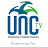 UNC TV