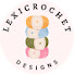 VWdmhOtklAs-channel-avatar-LexiCrochetDesigns