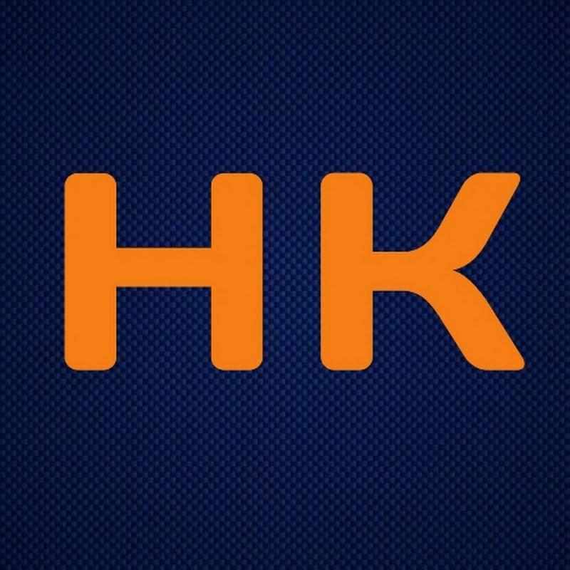 HK DJ VARNAVADA