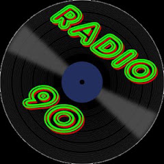 Radio90 Cassettes (apoyo)