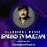 KvZctCoWy30-channel-avatar-irshad tv multan