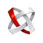 Antea Asset Integrity Software Channel logo