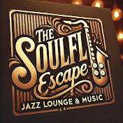 The Soulful Escape