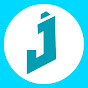 JALOLIDDIN BNG GAMES Image Thumbnail