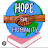 @HopeforHumanity0