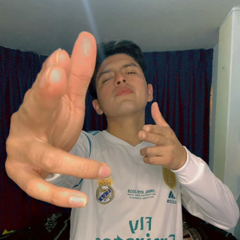 kevinixpro