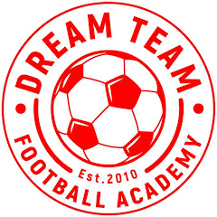 Dream Team Football Academy