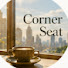 U7lMAsW5bJI-channel-avatar-Corner Seat ☕ R&B playlist