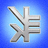 K6OvwSa8PCU-channel-avatar-Vekdiktor
