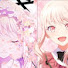 EcavQneiNt0-channel-avatar-ヘルリア