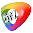 T2bxIK7GOYk-channel-avatar-DTV 
