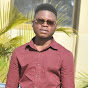 Jean-Ruben Kanyinda - @jean-rubenkanyinda5830 - Youtube