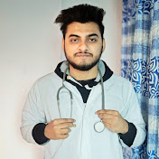 The Future Doctor