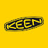 KEEN（キーン）