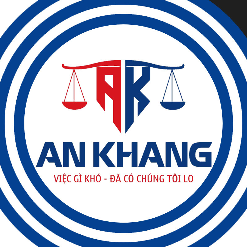 Luật An Khang Official