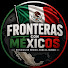 sBltveG_WLU-channel-avatar-Fronteras Con Mexico