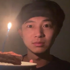 なかむたのなかむた