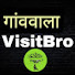 PdtRfbkwBkc-channel-avatar-GanvWala Visitbro