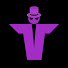 qNU8xuvY9qY-channel-avatar-The Villain