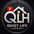 MOw0dR8zEDo-channel-avatar-Quiet Life Homes