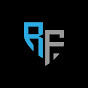 Reveal Facts Avatar