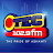 OTEC 102.9 FM