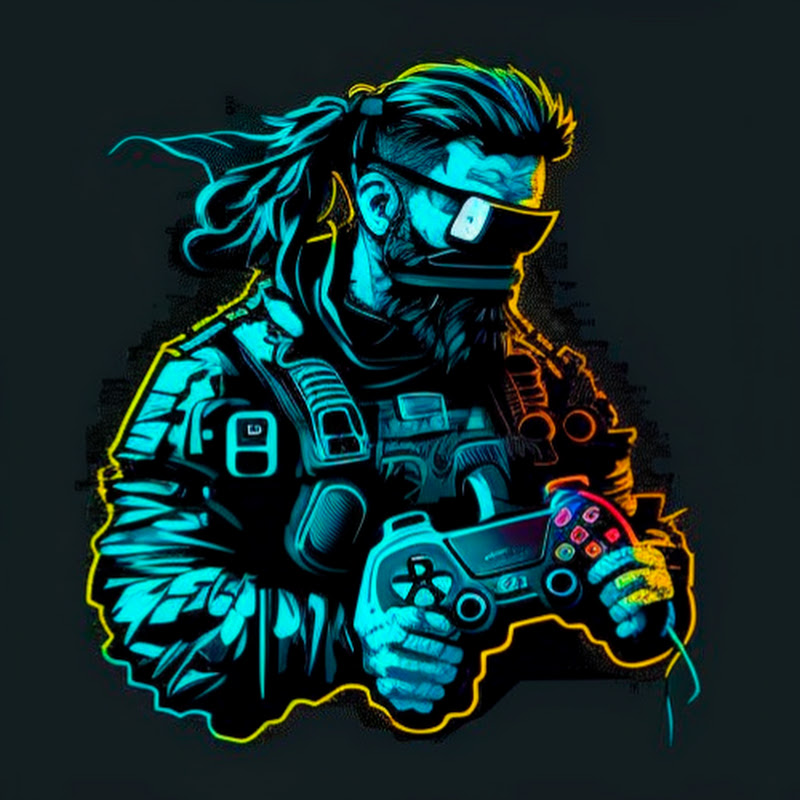 Андрей Пип