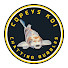f7fi9PT5rtk-channel-avatar-copeys koi chatting bubbles