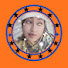 -KaAOU7YxQg-channel-avatar-SUMAYO SEYTUUN 