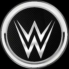 WWE Mans