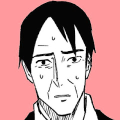 おのでらさんアニメ