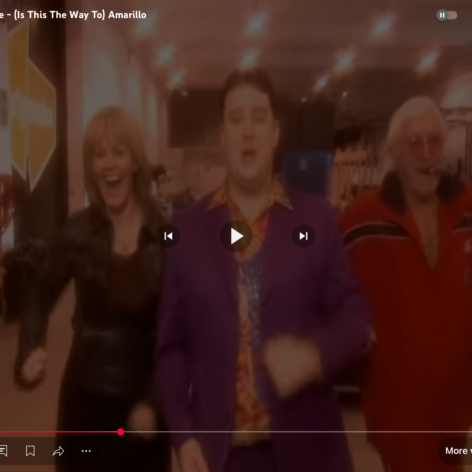 Post from Tobyguy1984