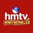 uAOau8aIMOw-channel-avatar-hmtv Money Matters