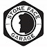 Fl-Ghg5ys-s-channel-avatar-StoneFace Garage