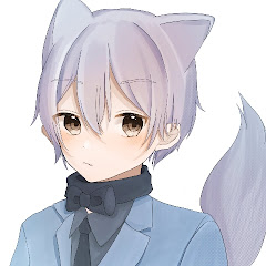 ハルノア.HARUNOA