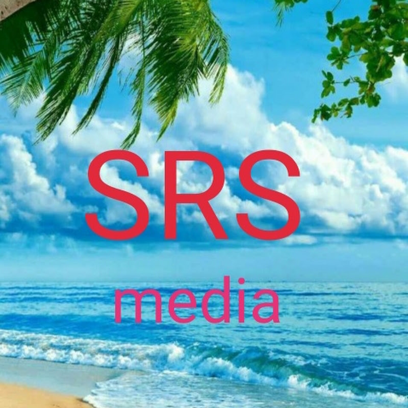 SRS media