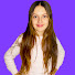 c7Qeb0iPVl8-channel-avatar-Ludovica Sardo and Aurora e Ludovica