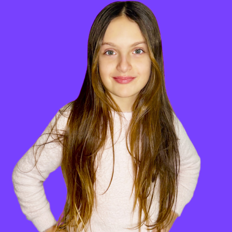 Ludovica Sardo