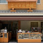 butsuguya(京都の祭、観光地をモバイルライブ配信)