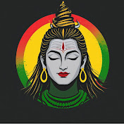 High Vibrations Reggae