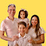 9cG80vPjt-c-channel-avatar-Amigo dos brinquedos